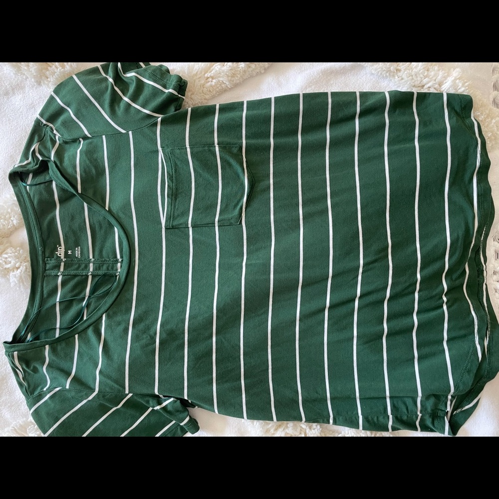 Women’s top bip brand